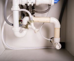 About Emergency plumbing pros Marion, KY